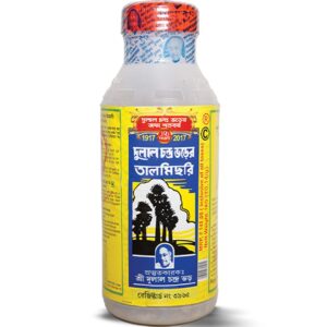 Dulal Chandra Bhar Talmishri – Authentic Bengal Talmisri | Premium Traditional Sweet