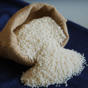 Govindo Bhog Rice – Authentic Bengali Aromatic Rice | Premium Short-Grain