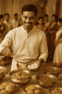 Bengali best caterers in bengaluru